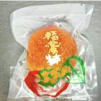 福蜜柿L 12個入