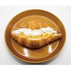 Wクリームクロワッサン8個セット
