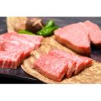 博多和牛サーロインステーキセット 1kg