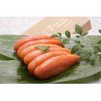 博多 味の筑前 昆布漬辛子明太子400g