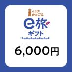 旅先納税 小江戸かわごえe旅 寄附額20000円