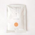 ふるさと納税 那須塩原市 柚子とお米で感じるほのかな和 栃木の柚子 バスソルト 10袋