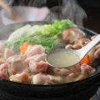 fu.... налог префектура средний город утро скидка курица. мидзутаки комплект [2~3 порции ]