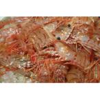 fu.... налог больше шерсть блок креветка Botan shrimp 500g(30 хвост передний и задний (до и после) )
