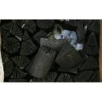 樫切炭木炭 6kg