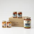 恵那蜂蜜5本セット 蓮華180g2本 百花1000g1本