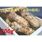 松茸 300g