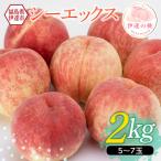 ふるさと納税 伊達市 �