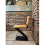 BZK CHAIR 001 ビーゼットケーチェア