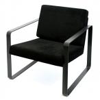 BZK CHAIR 002 ビーゼットケーチェア