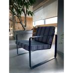 BZK CHAIR 002 特別仕様 ビーゼットケーチェア