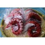 fu.... налог больше шерсть блок рефрижератор мягкость ..(yanagi..)1kg