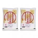 ふるさと納税 北上市 �