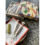 福井名物献上銘菓 越の初芽 230g