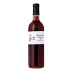 和 2022 メルロー ロゼ惟神 720ml