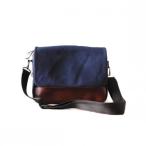 CURRENT SHOULDERBAG