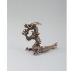 香立 招福龍セット Dish OCTA