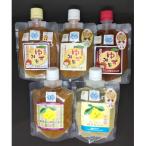相生発 うまいもん直行便5種セット A