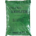 クリノゼオライト 20kg×1袋