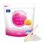 DHC コラーゲンパウダー 192g