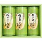 竹の子ごはんの素 2合炊き用 3箱セット