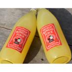 斉藤りんご園の奥久慈りんごジュース ストレート 1000ml×2…