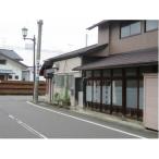 花と歴史の香る ぶらりまち歩き 槻木編 2名様