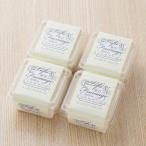 とうふロマージュ 80g×4個×2箱
