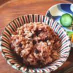 酵素玄米ご飯8個パック 長岡式