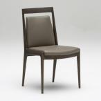 カリモク家具 ドマーニ ダイニングチェア