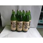 三岳ジョイホワイト 900ml×6本