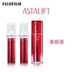富士フイルム アスタリフト エッセンスデスティニー 30ml