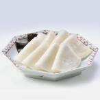 産白蕪で作る 爽やか風味の千枚漬け 120g×3個