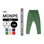 服 Farmers’ MONPE Muji