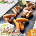 fu.... налог Shunan город мясной слегка .. ассортимент 5 шт. комплект 