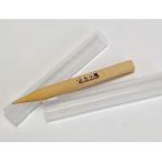 リード調整 Reed Conditioner