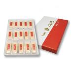 紀州銘菓セット 竹 L336
