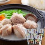 fu.... налог Iizuka город [ Hakata достопримечательность ] подлинный Hakata мидзутаки . ввод 5 пакет 