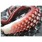 fu.... налог больше шерсть блок Hokkaido больше шерсть производство мягкость ...2kg