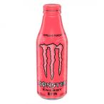 モンスター パイプラインパンチ ボトル缶500ml×24本