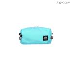 ad アド UL GEAR CUBE ad-002