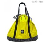 ad アド 透湿防水 マルチバッグ ad-005