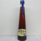 北の庄 蔵元造り 和リキュール ブルーベリー酒