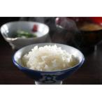 JAのごはん 産コシヒカリ使用 200g×36個