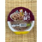 JAの赤飯 産マンゲツモチ使用 160g×36個