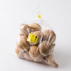fu.... налог сверху уезд блок шар .( сырой ....)500g×1,( сухой .. ломтик )40g×3