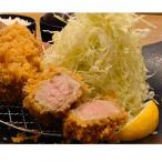 信州飯田の飲食店3びきのこぶたのグループ全店のお食事で使…