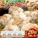 知多フレッシュポーク 寿屋精肉店こだわりジャンボしゅうま…
