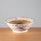 志野すり鉢 6寸