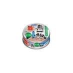 無一物 R かつお 24個